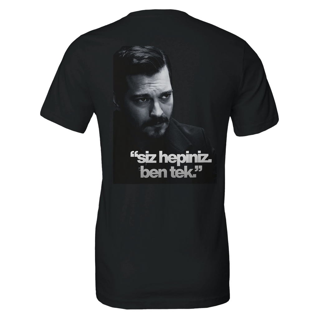 19393a55-e67d-4943-b490-8d89338e62e8