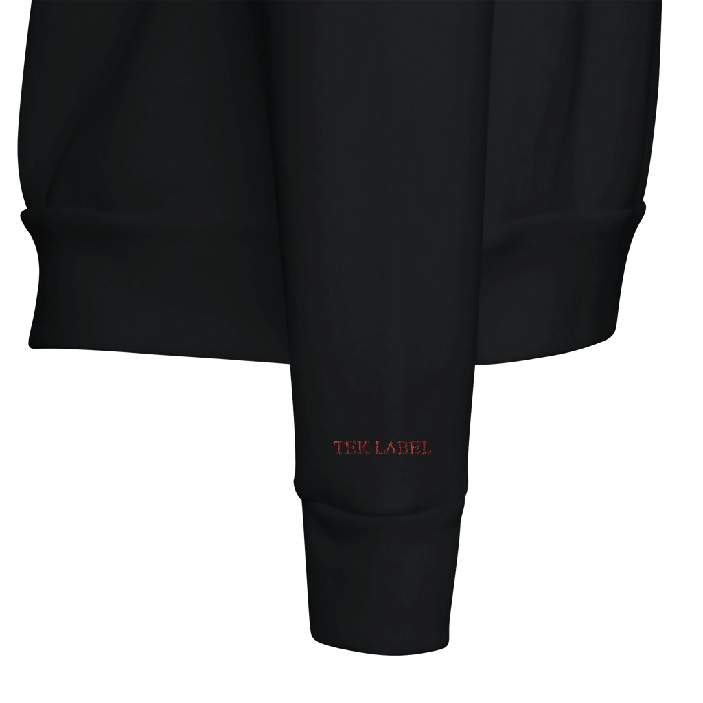 1a8d2f78-12ea-4587-94f0-4c0b6186b930