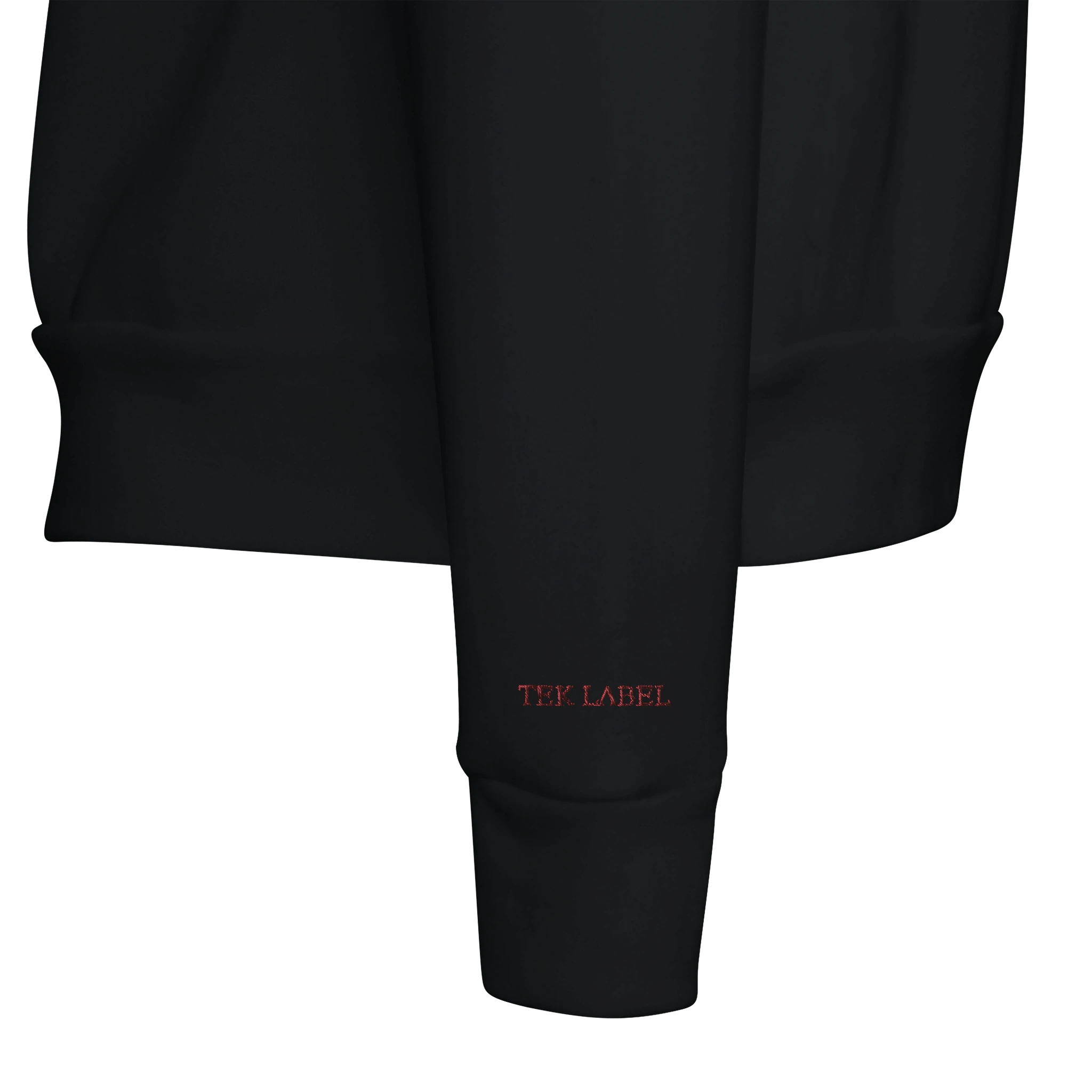 1a8d2f78-12ea-4587-94f0-4c0b6186b930