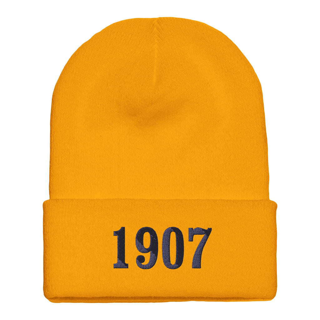 32003613-6a21-4d83-ba2f-c9df5f7e81e7