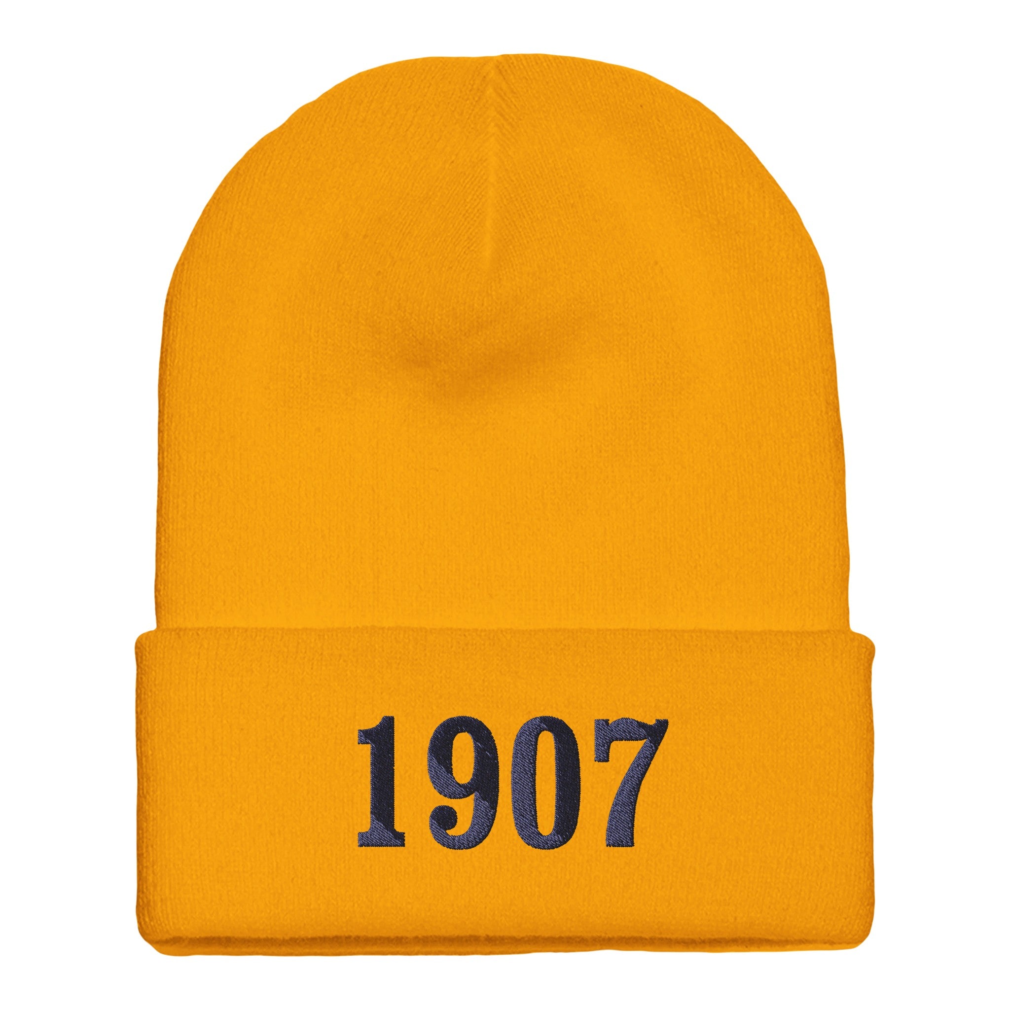 32003613-6a21-4d83-ba2f-c9df5f7e81e7