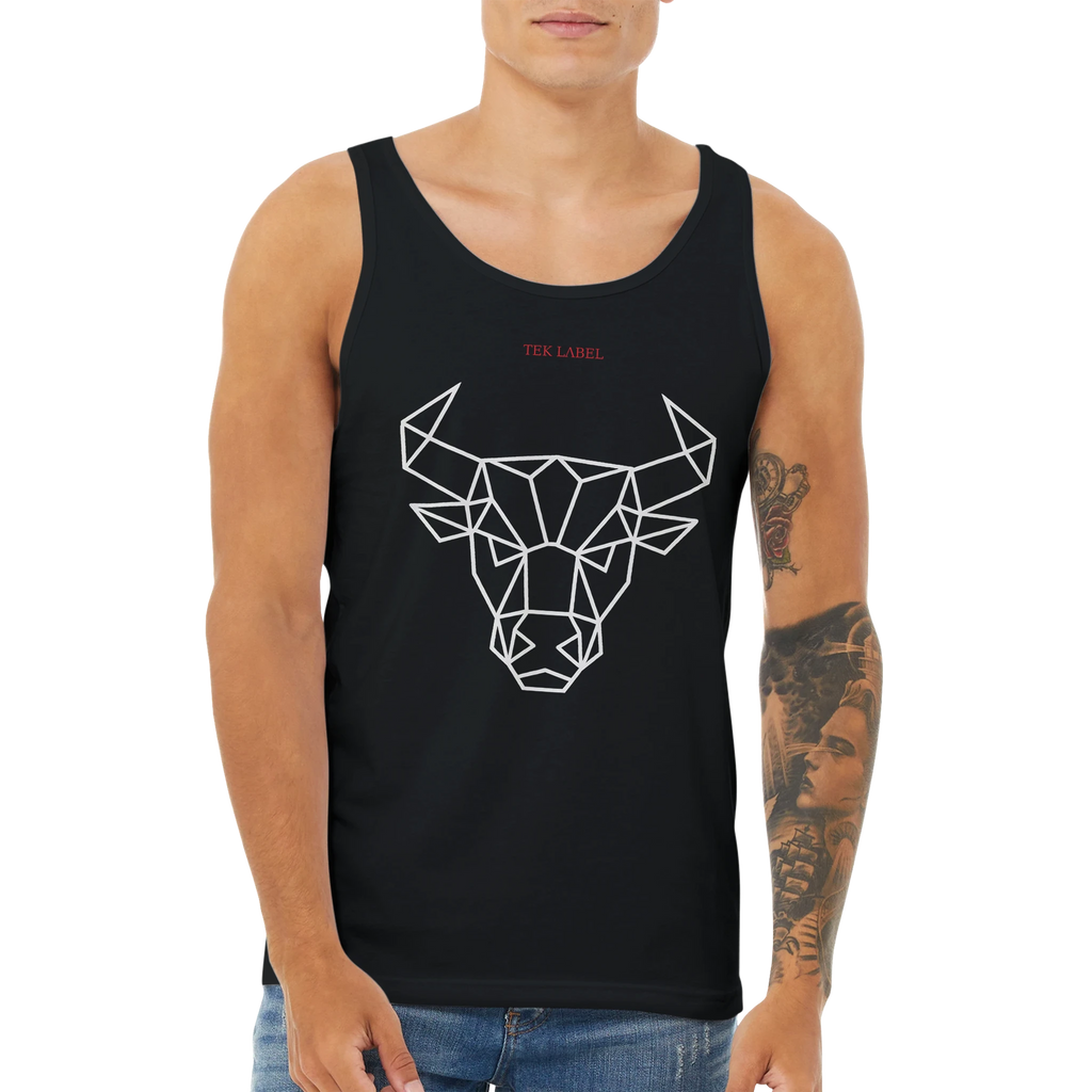 3e3580cc-78cf-41c4-a482-2739f6edcb46