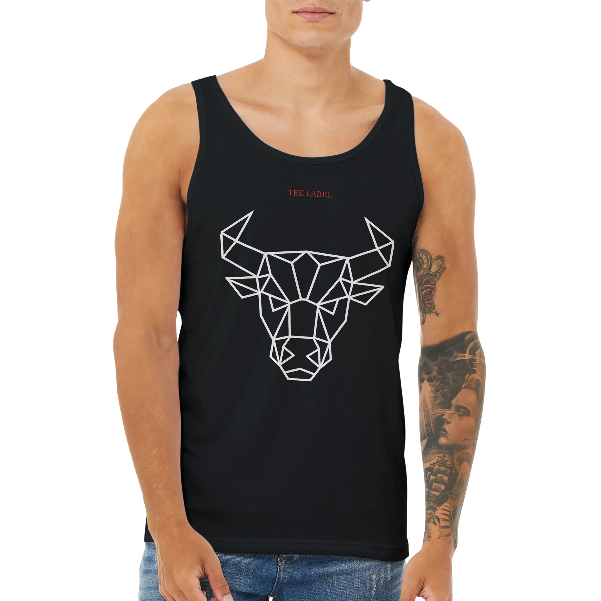 3e3580cc-78cf-41c4-a482-2739f6edcb46