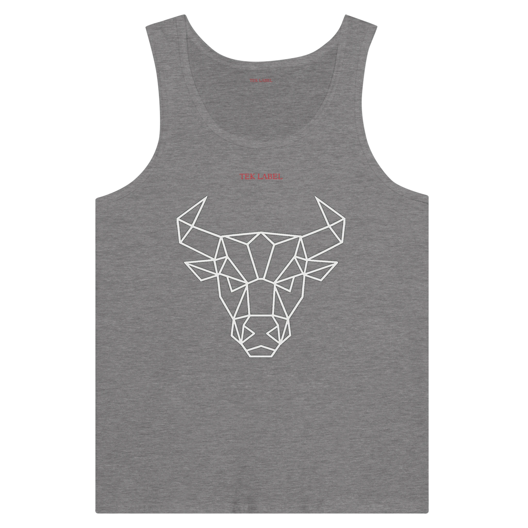 3f58b44a-b0b5-479a-97c4-d4a5030bd638