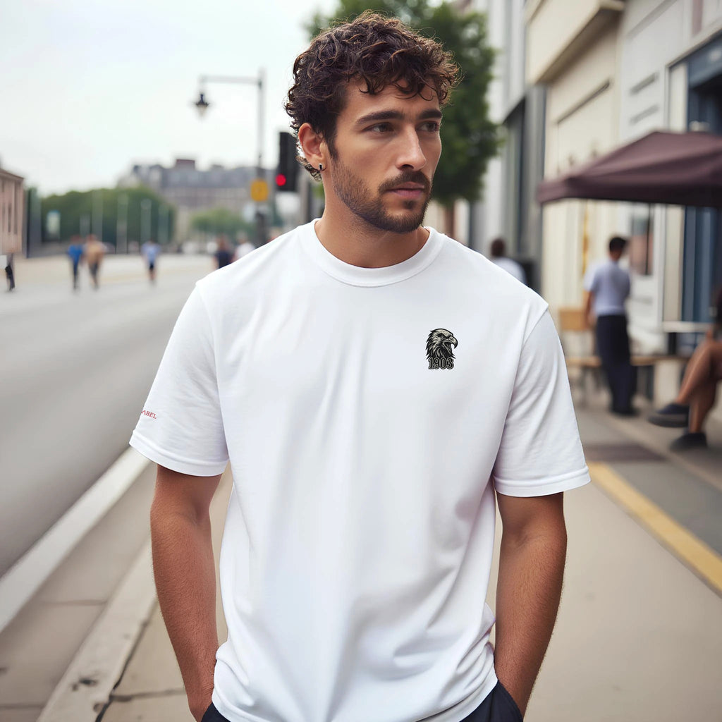 536f33ff-539d-4622-a66b-1e1a36d59302