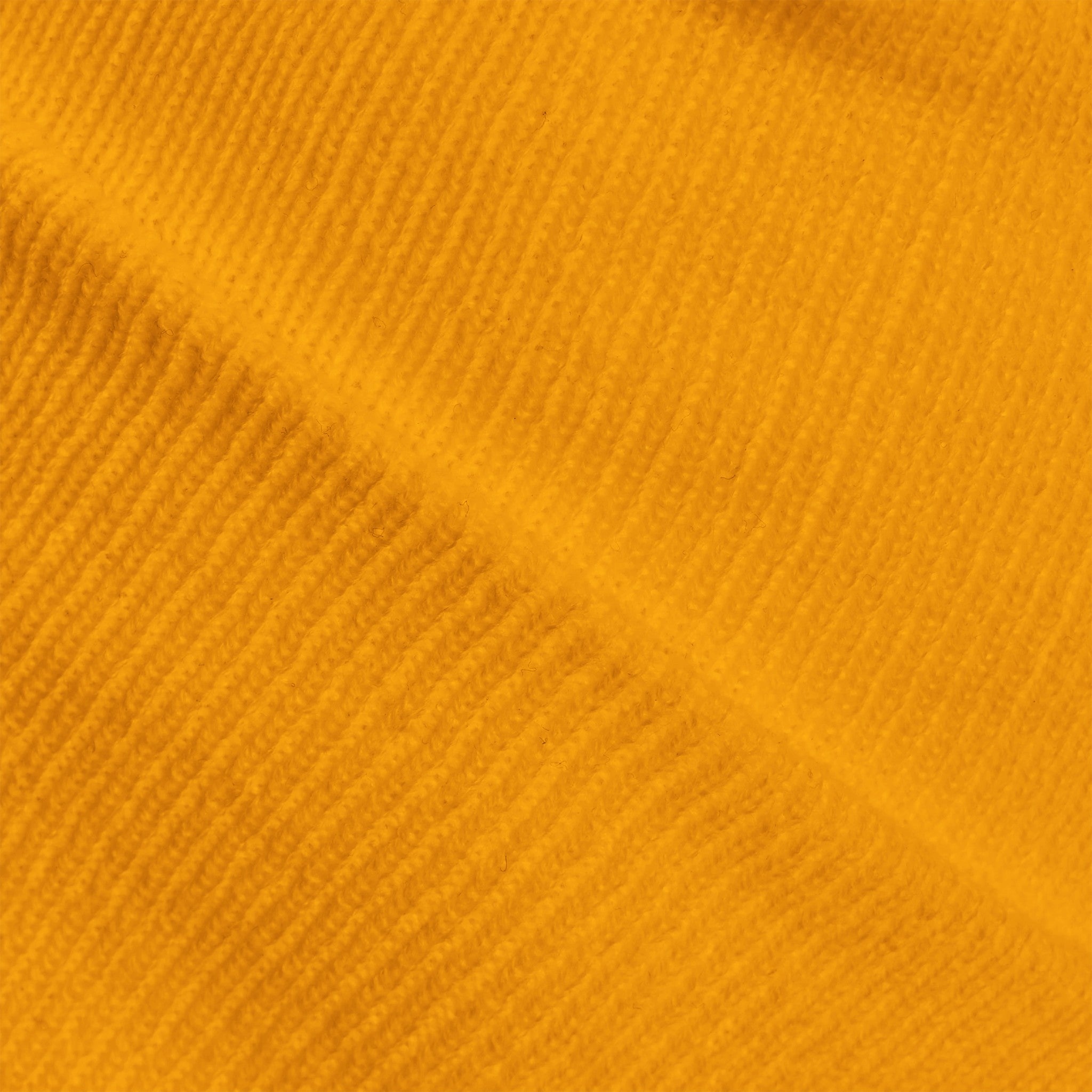 601c4da1-44d6-401e-a2b5-7eaed2408b67