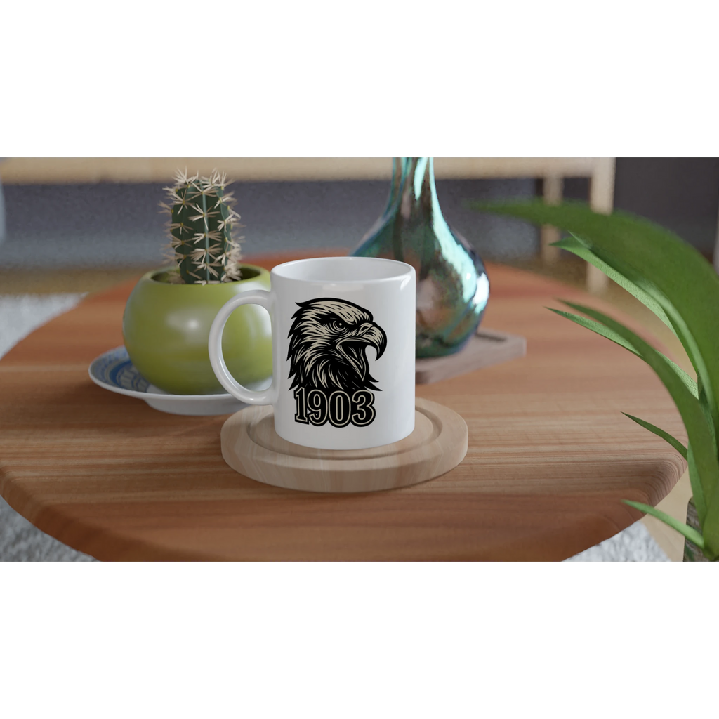 64bd38e1-d216-4543-8ead-6a76b28066a5