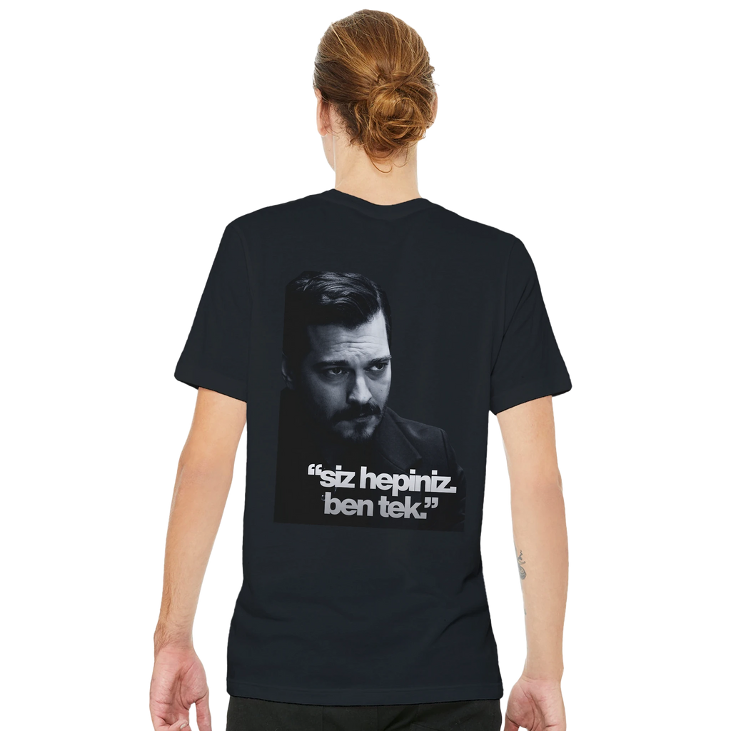 6e9c5bc3-ee9b-42a3-a2d7-a095f852dbf8