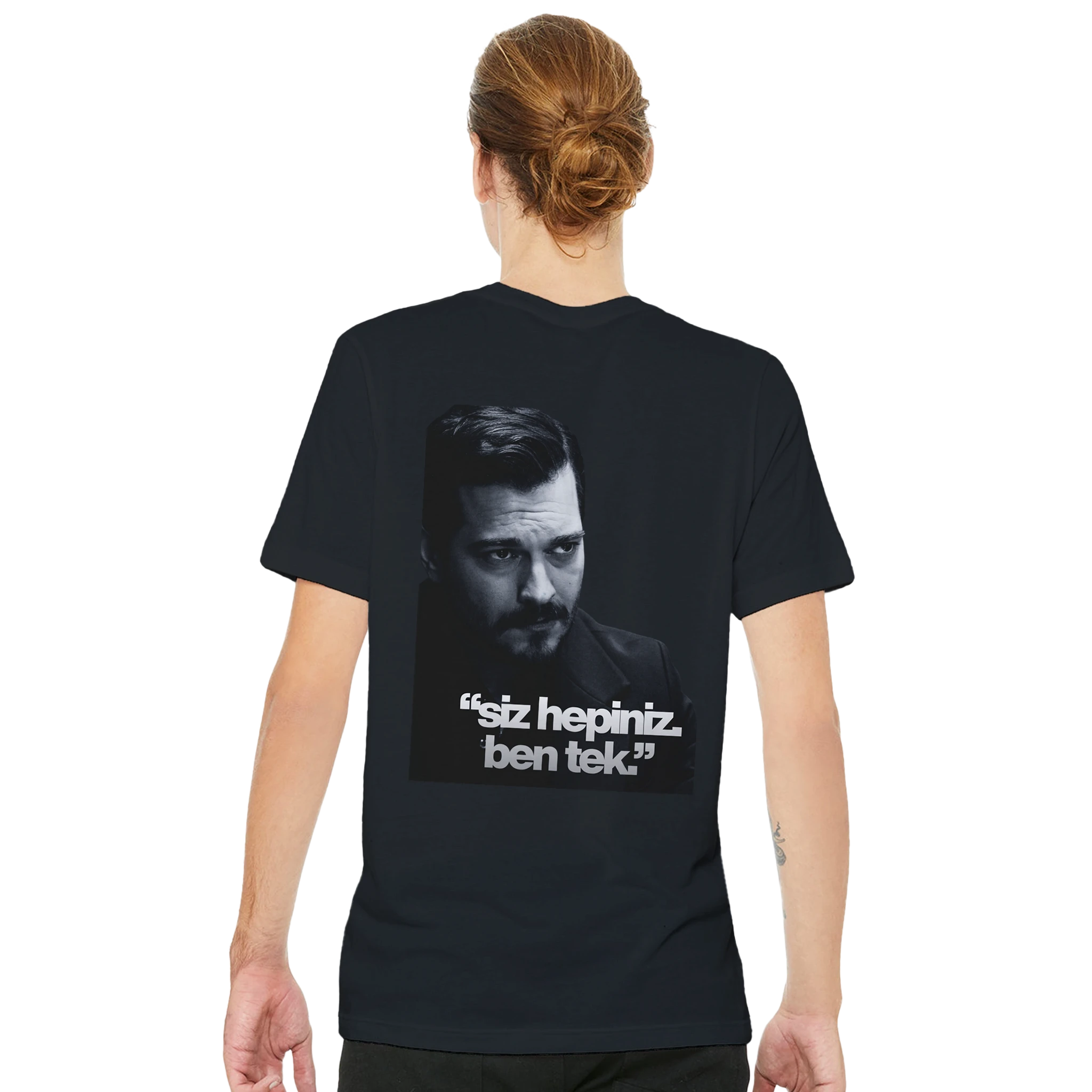 6e9c5bc3-ee9b-42a3-a2d7-a095f852dbf8