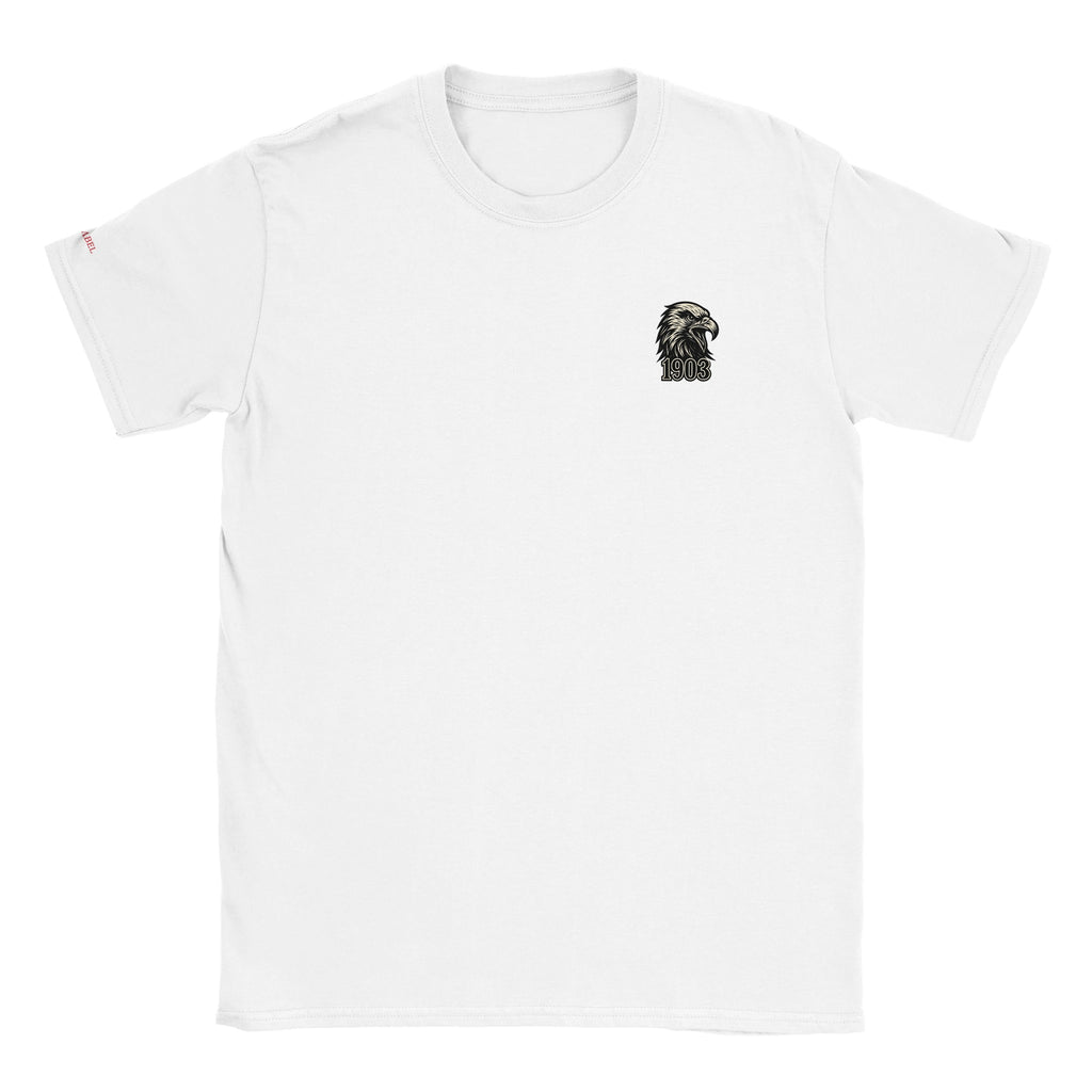 702fa471-c431-4d3b-99f5-93ae0b92524f