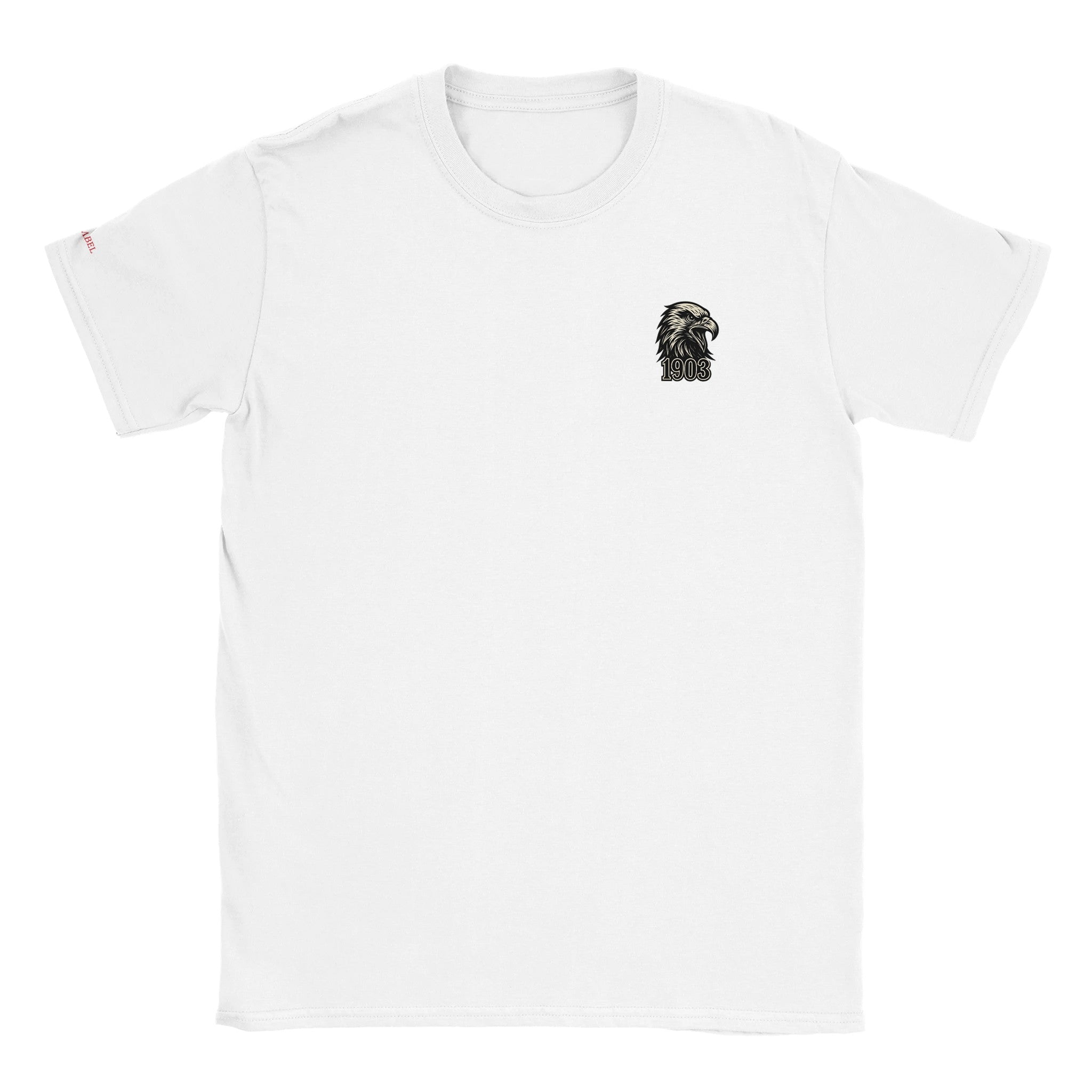 702fa471-c431-4d3b-99f5-93ae0b92524f