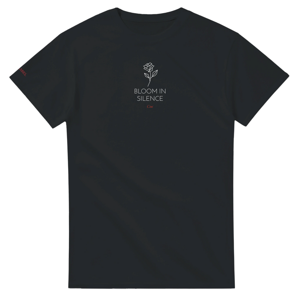 7411e90b-3961-4f78-9dfb-258cfbda50df