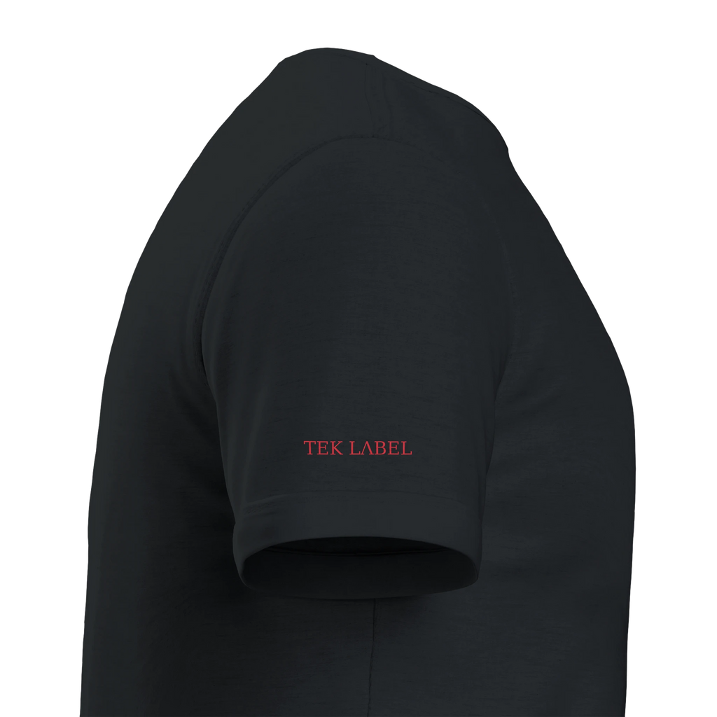 75014e31-bf59-4f7a-880a-e3acb8f81374