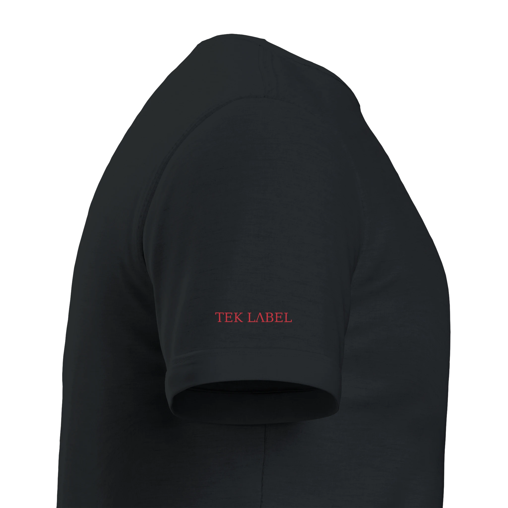 75014e31-bf59-4f7a-880a-e3acb8f81374