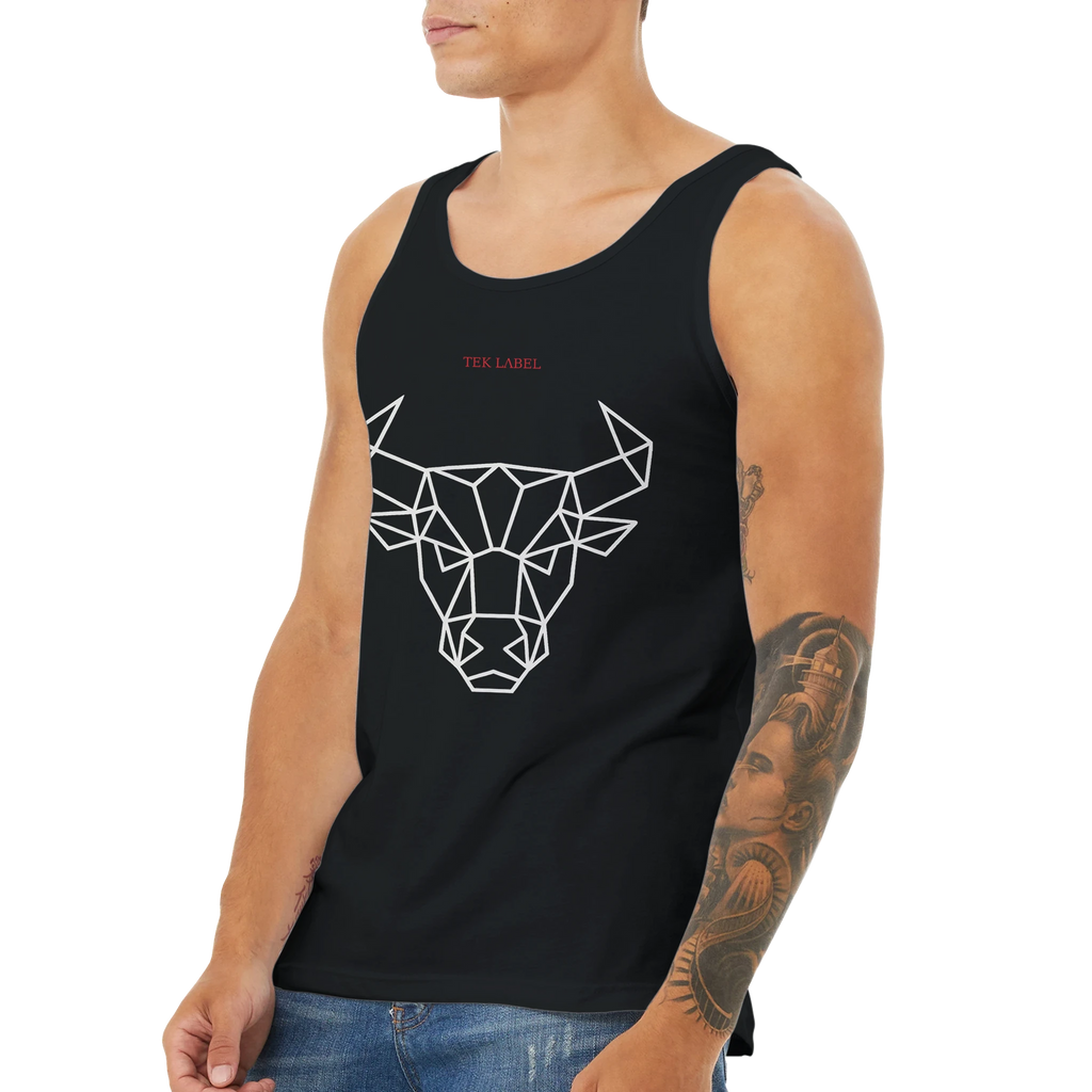 8e173d9a-bd63-4a97-a14e-1d28efc46e18