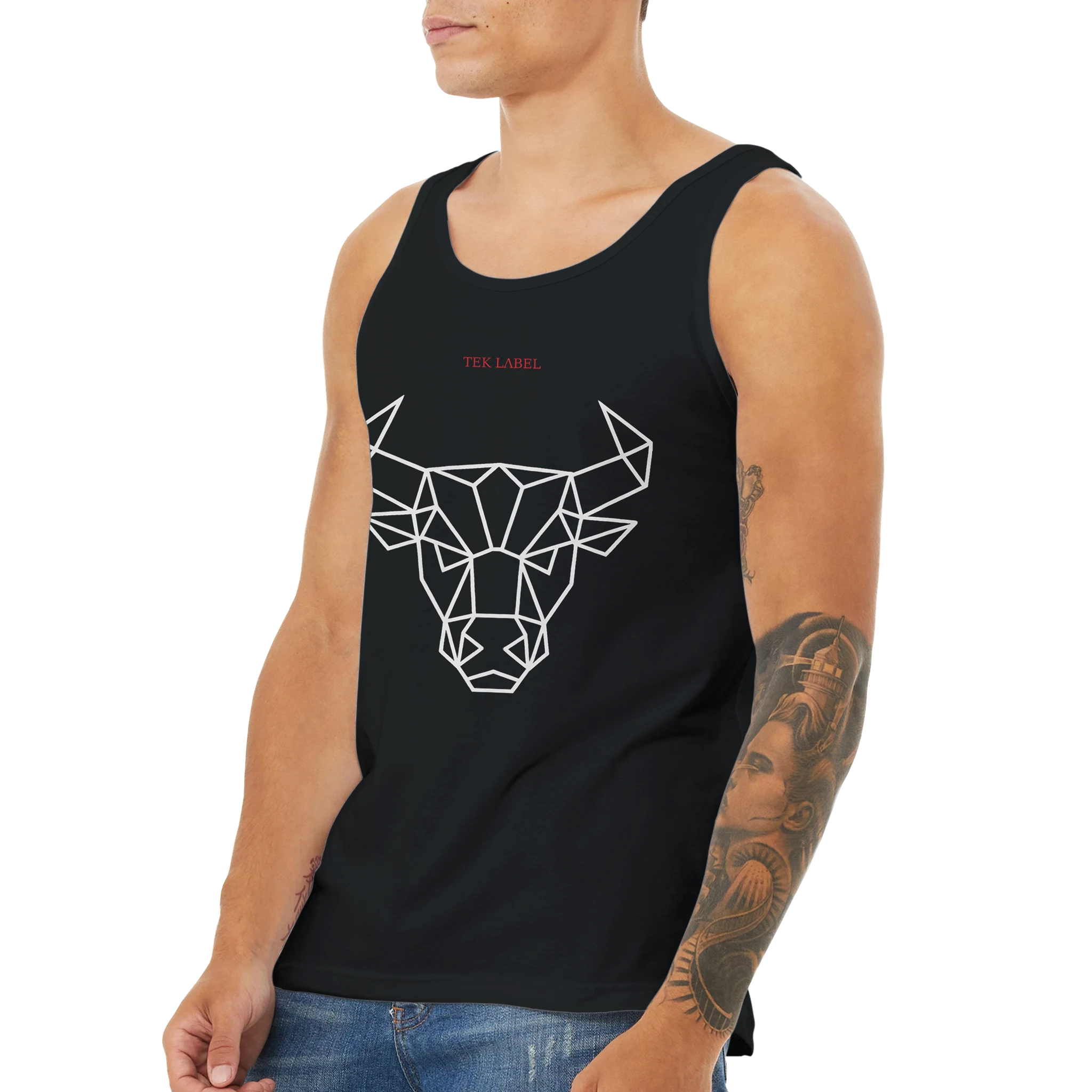 8e173d9a-bd63-4a97-a14e-1d28efc46e18