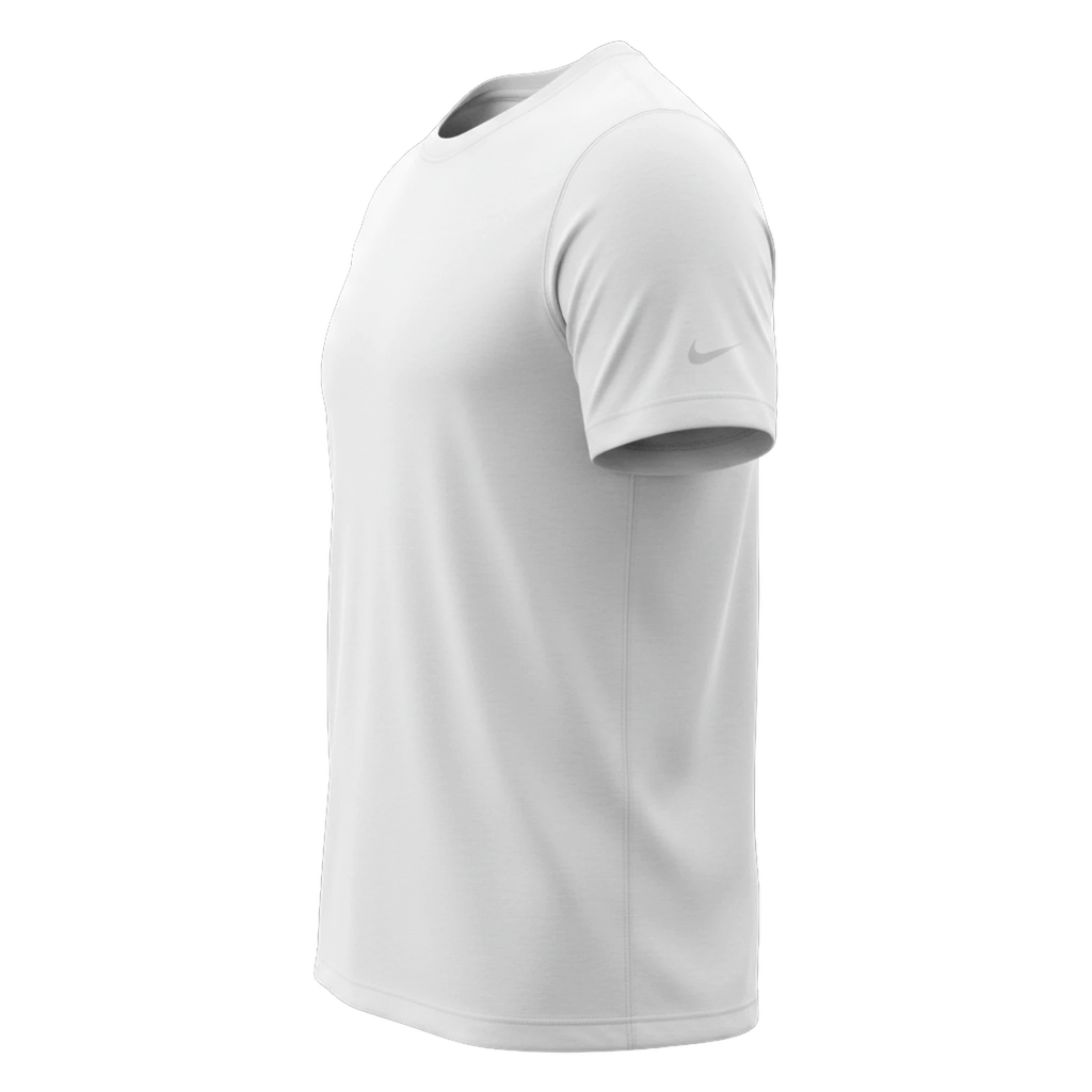 8fd822af-ce29-4c1a-8967-bad432fbffaa