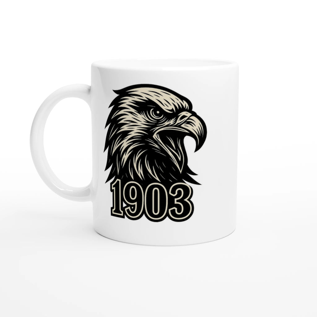 92774099-6b85-4273-81bc-bda1f470f9aa