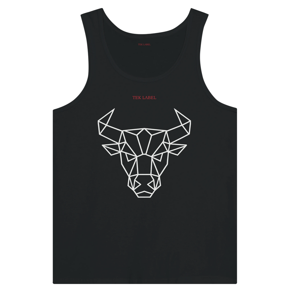 a0571538-deae-4cc2-9ce4-1f2d101c5d7f