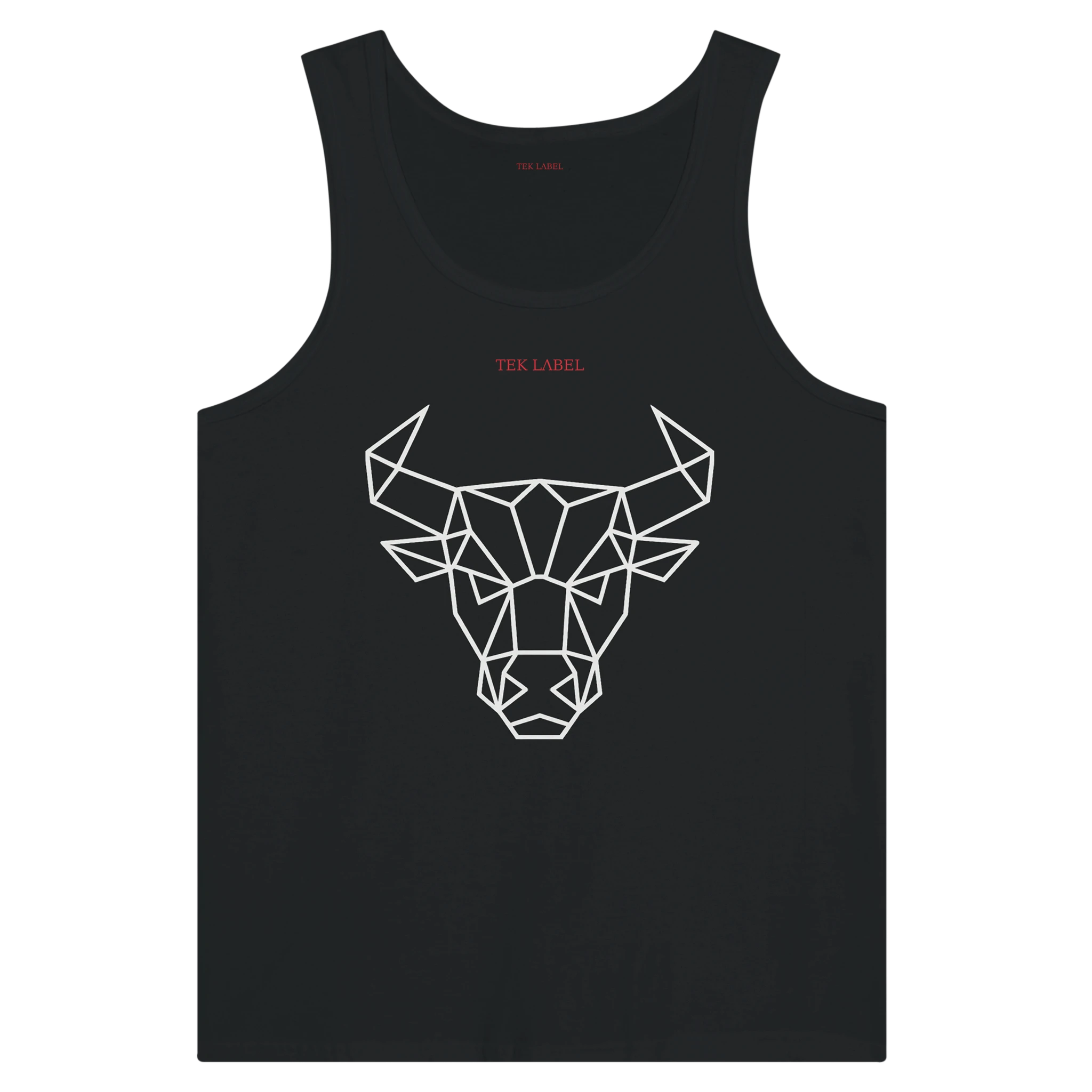 a0571538-deae-4cc2-9ce4-1f2d101c5d7f