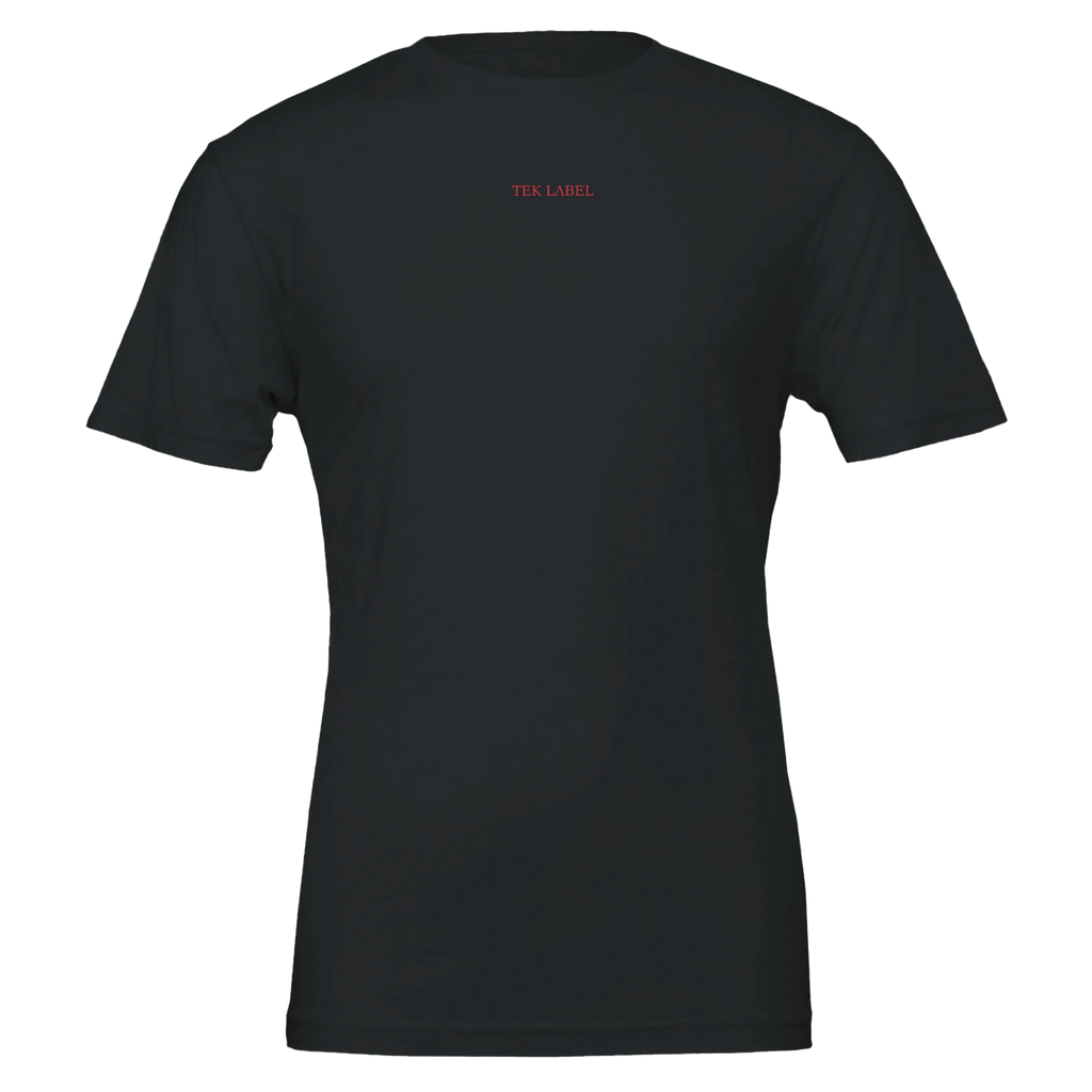 a63f5cae-f7a6-41ea-8cc0-7316fc8840a8