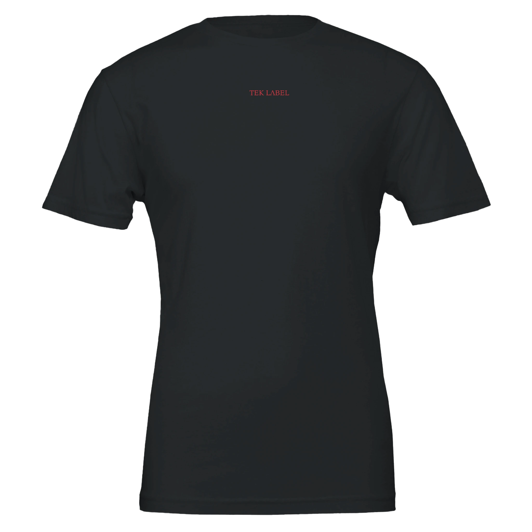 a63f5cae-f7a6-41ea-8cc0-7316fc8840a8