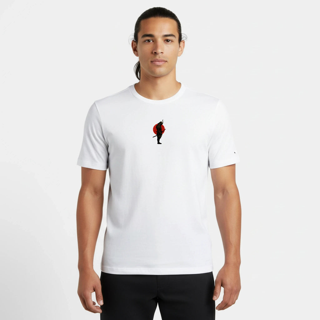 b8e7de66-b3ac-4ea9-92a4-dd6069ecbb9d