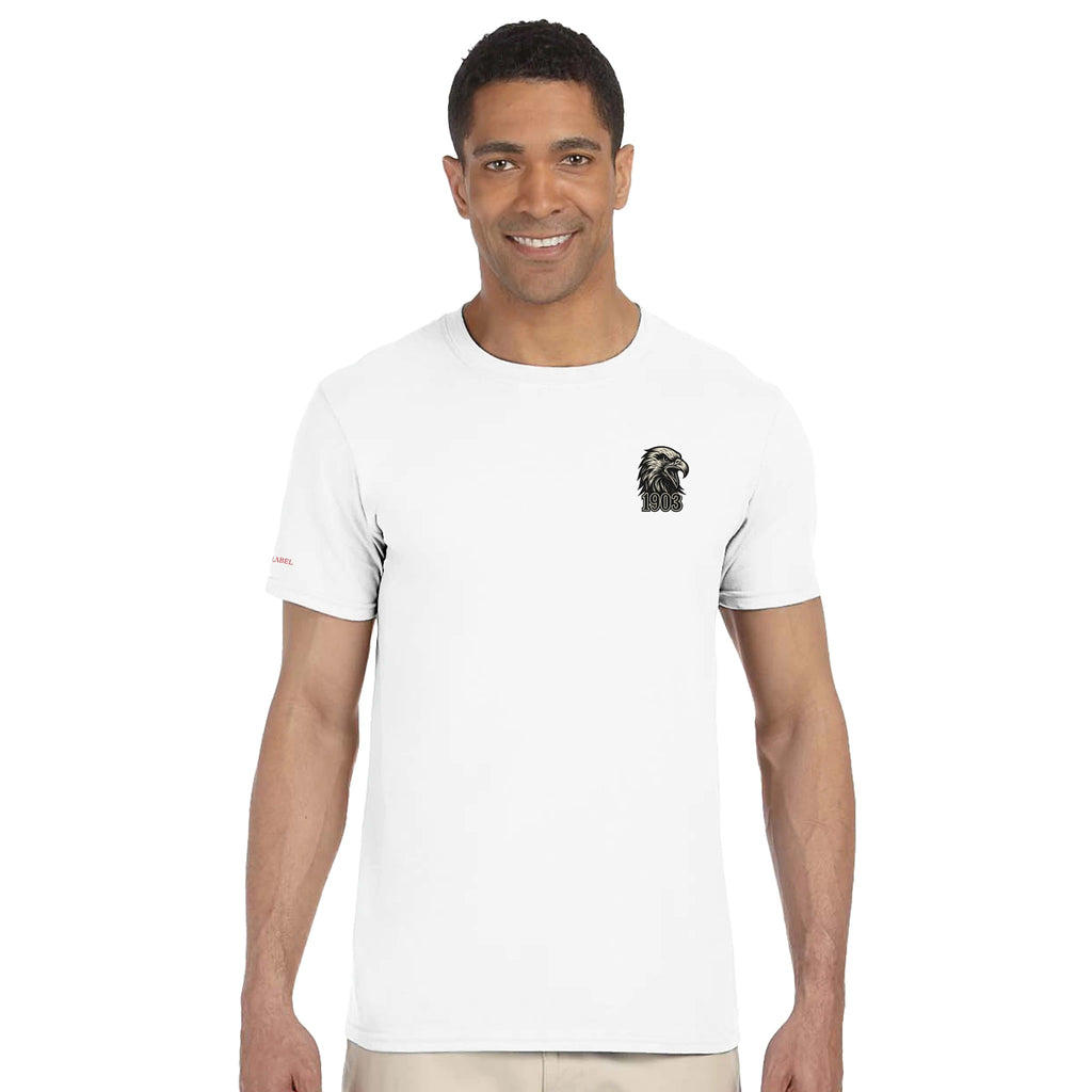 c8b0260c-a200-4253-a70a-4655867277f2