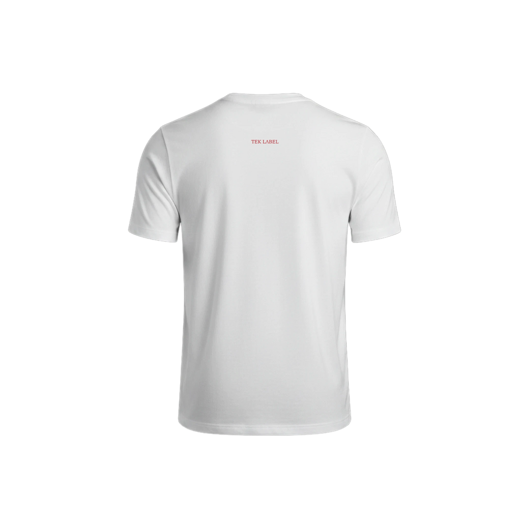 e2de3c17-b8aa-414d-8c80-c9b9143350d6