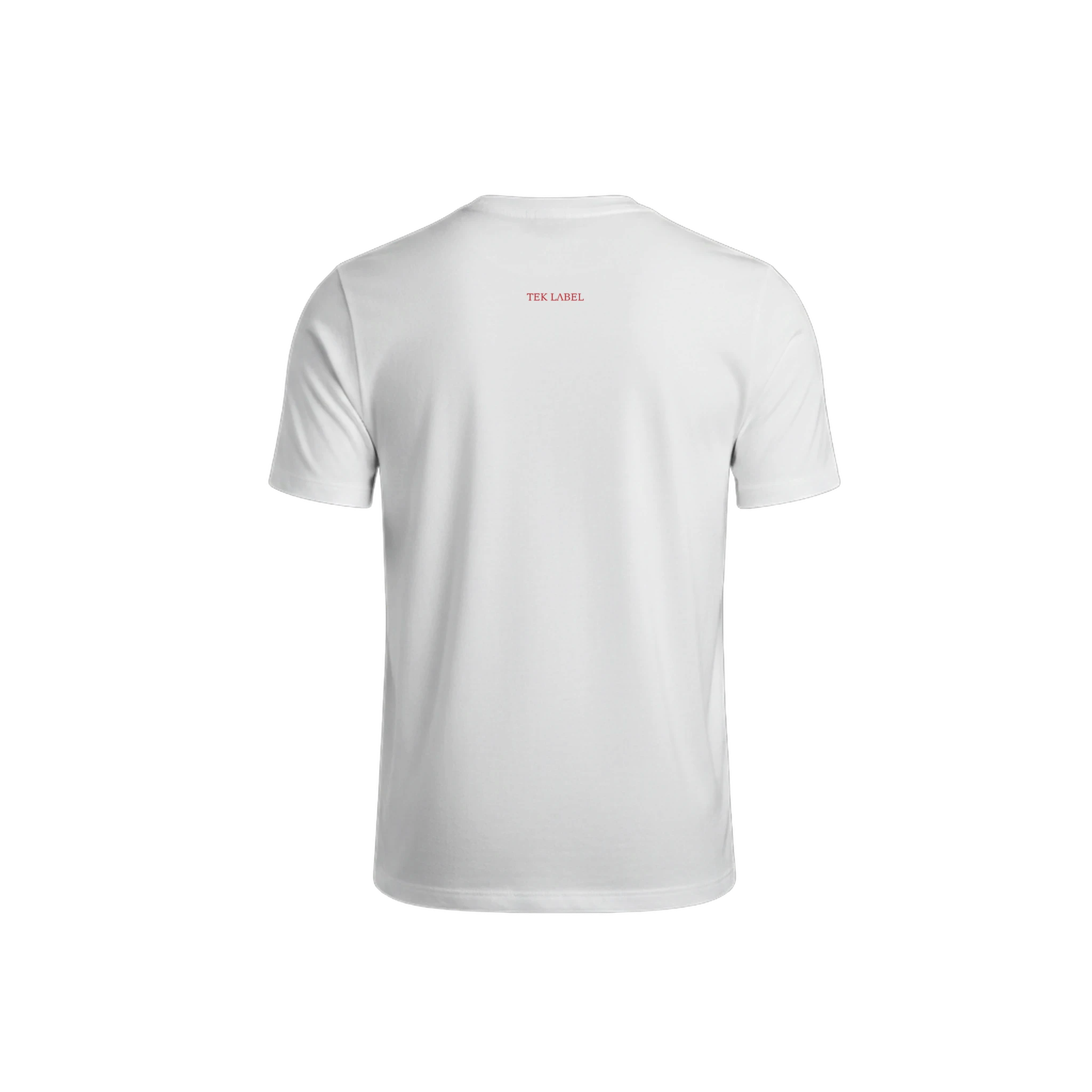 e2de3c17-b8aa-414d-8c80-c9b9143350d6