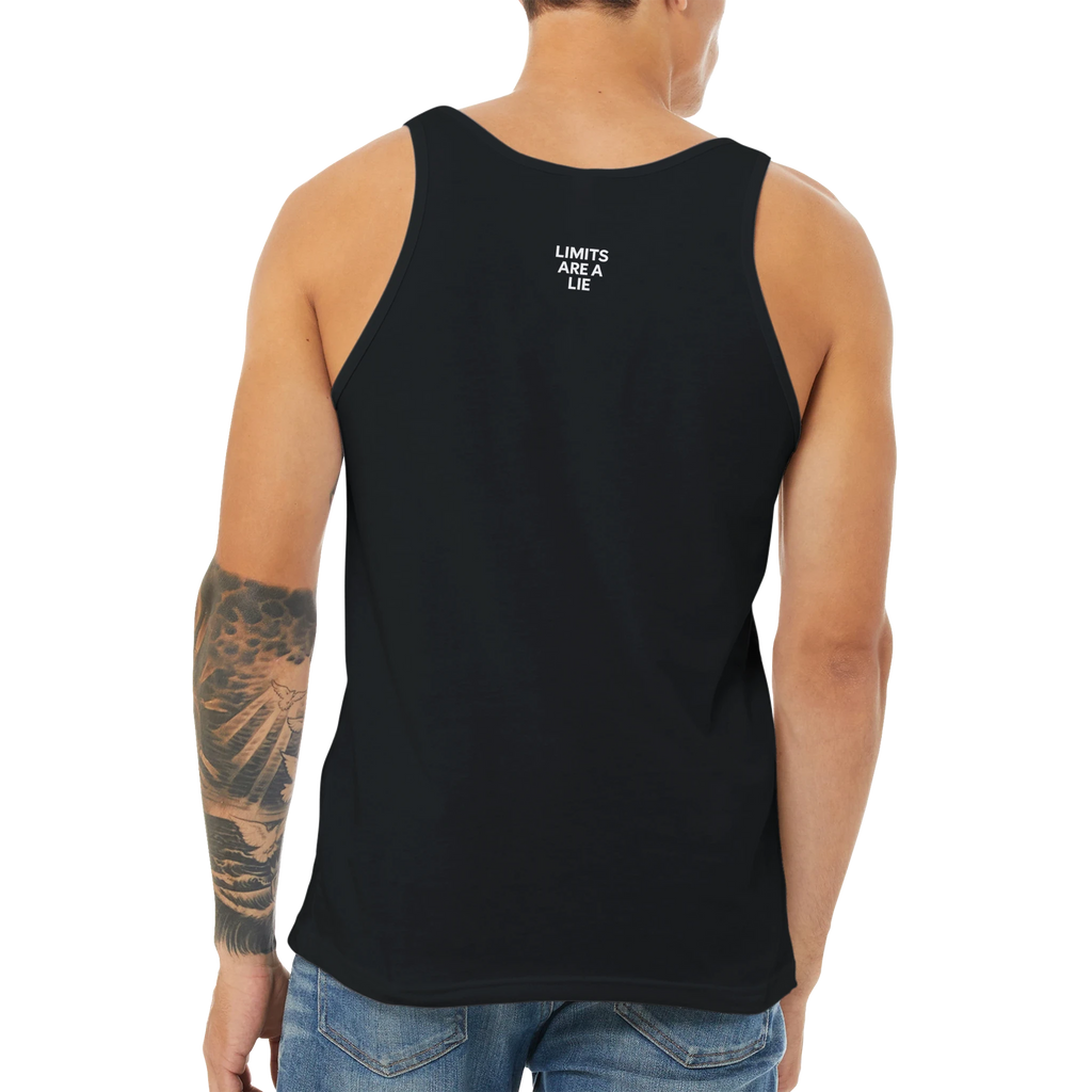 ecaf41d5-4469-4fc6-8dcd-19a45e869677