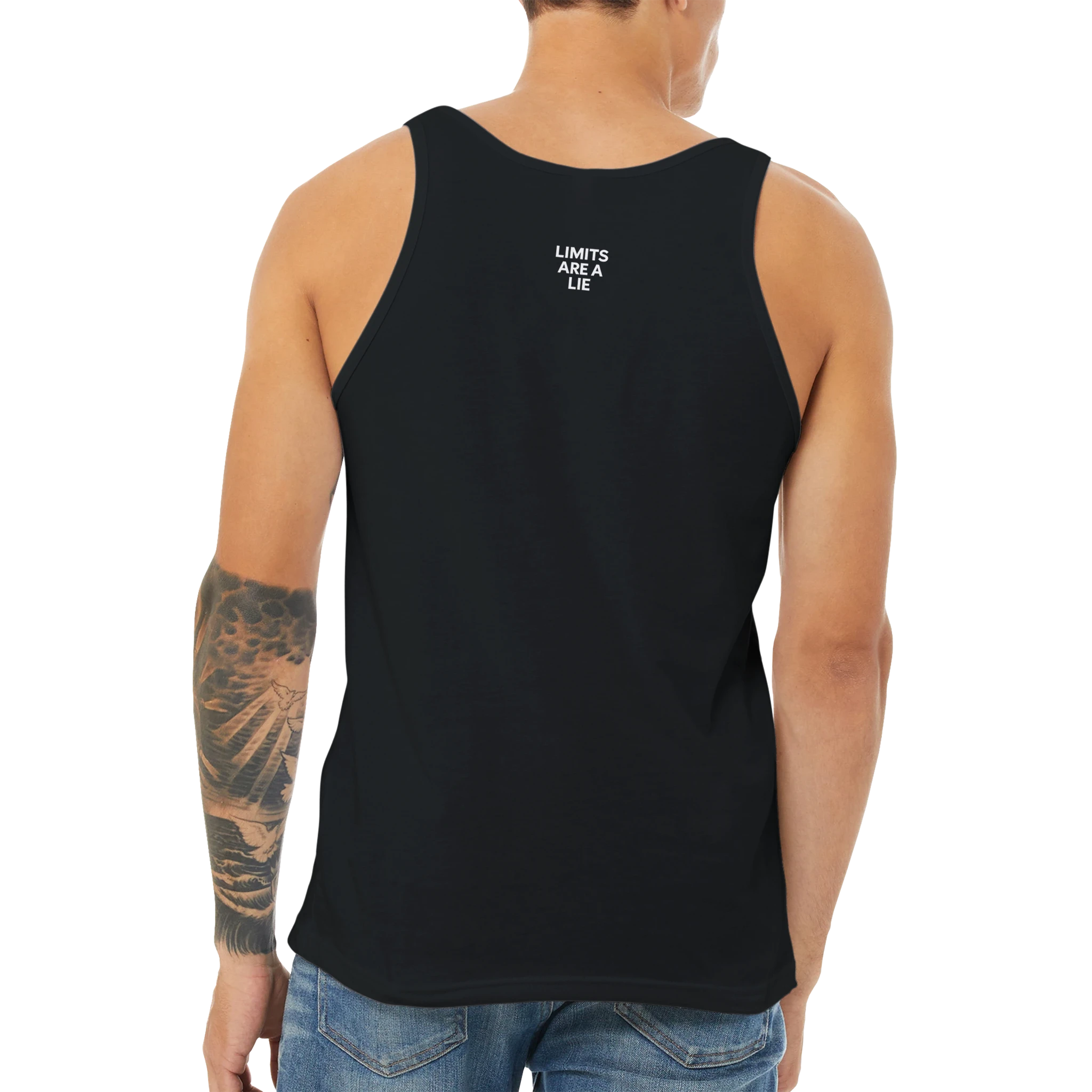 ecaf41d5-4469-4fc6-8dcd-19a45e869677