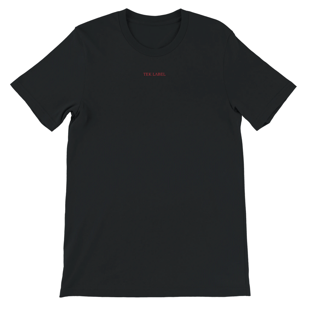 ee961291-1094-4e28-8b19-953a23f0566e