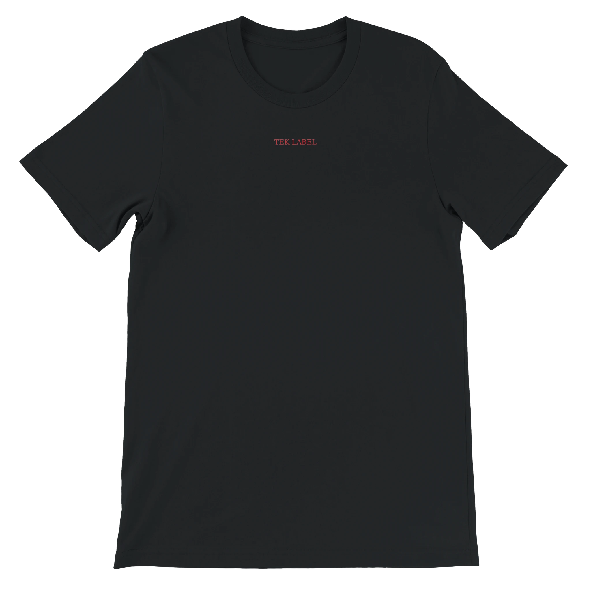 ee961291-1094-4e28-8b19-953a23f0566e