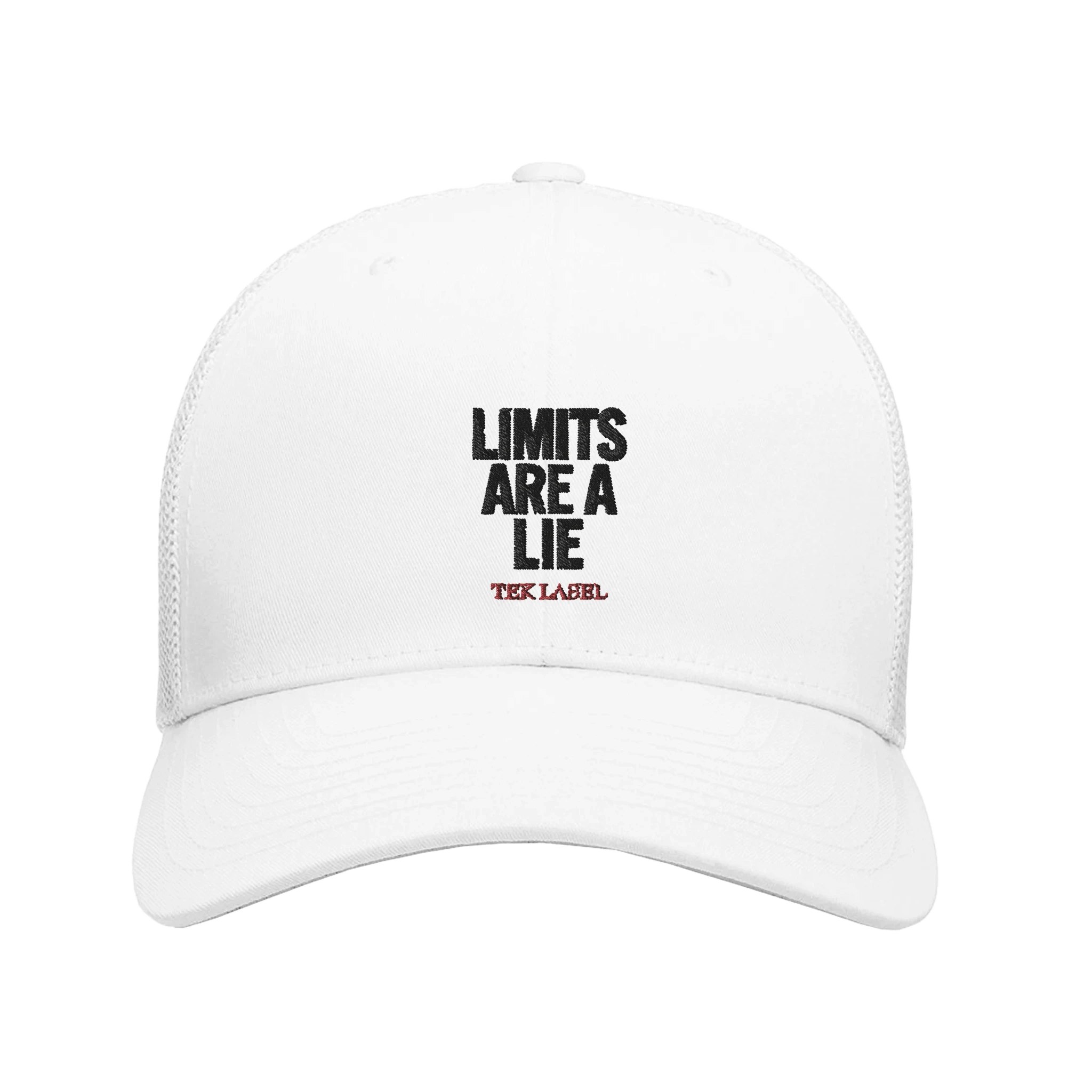 fc9595b3-7a0d-48ea-b28a-4e09327fc402